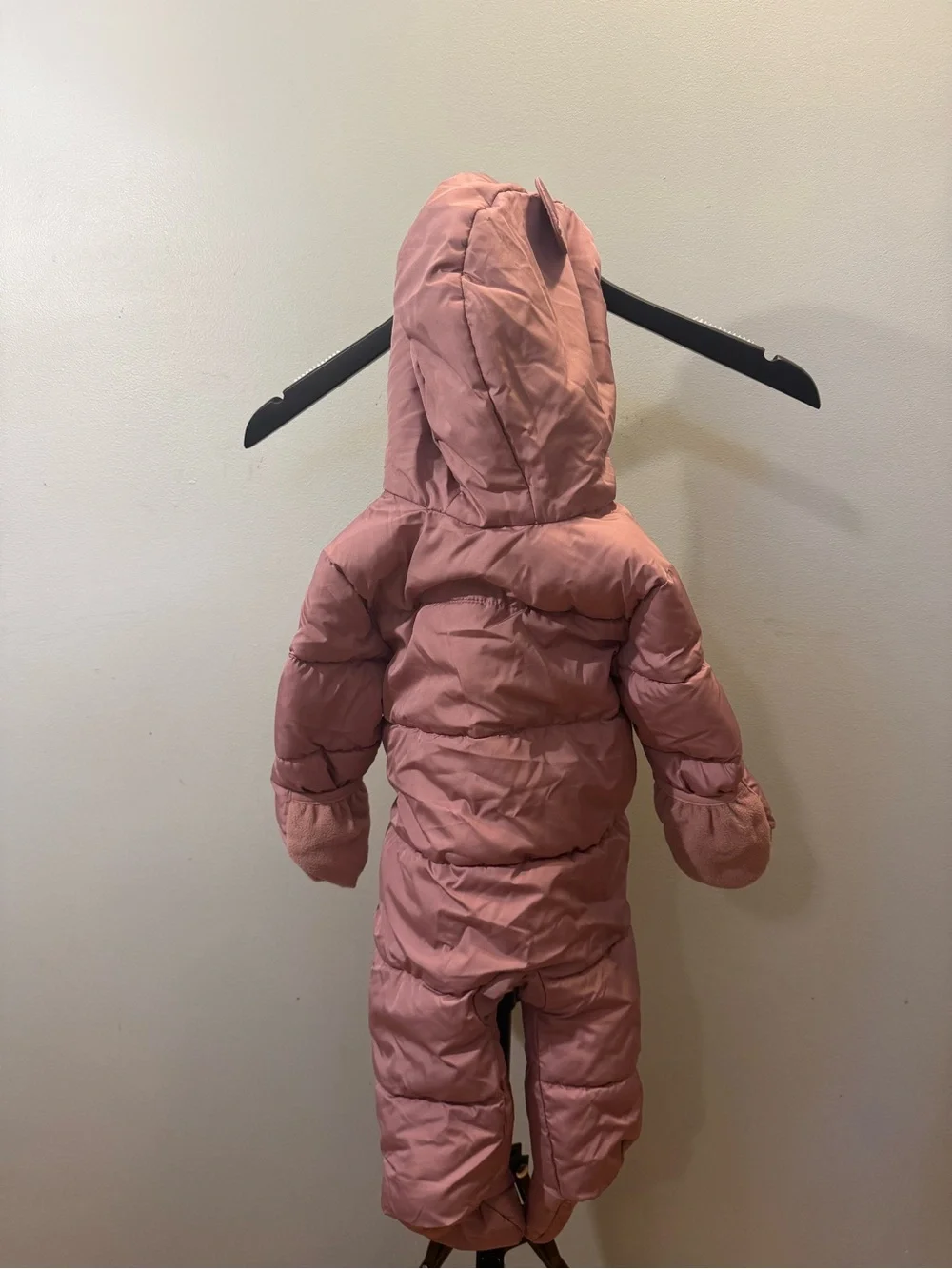 Old Navy cozy one